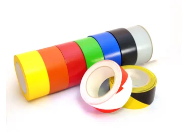 Podlahová páska Standard WT-5160 – PVC