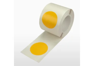 Podlahové vyznačovací body WT-5226 – polyester