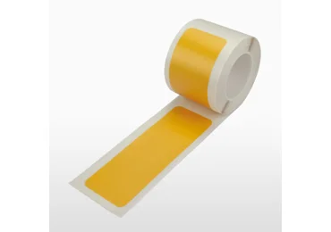 Podlahové vyznačovací pruhy WT-5224 – polyester