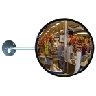 Pozorovací zrcadla SM Premium – akrylát, pr. 60 cm