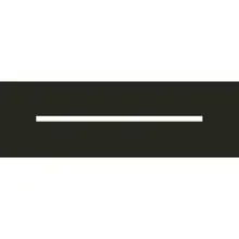 Předformované dopravní značení 