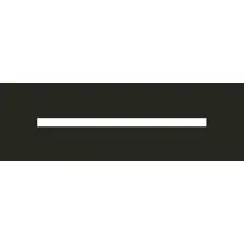 Předformované dopravní značení 