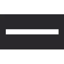 Předformované dopravní značení 