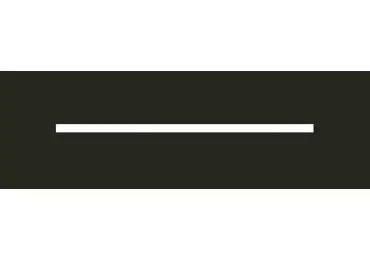 Předformované dopravní značení ''Přímá čára'' – termoplast, bílá