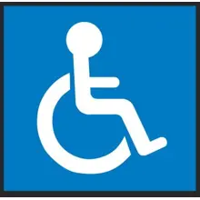 Předformované dopravní značení 