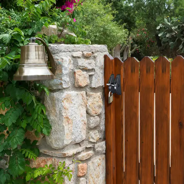 Přepínací západka 10-44 mm – černá, polymer