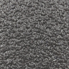 Protiskluzová páska extra hrubá WT-5412 – minerální granulát v syntetické pryskyřici, černá, 50 mm × 6 m