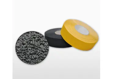 Protiskluzová páska extra hrubá WT-5412, pro vnitřní i vnější použití