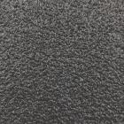 Protiskluzová páska standard WT-5411 – minerální granulát v syntetické pryskyřici, transparentní, 25 mm × 6 m