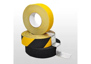 Protiskluzové podlahové značení WT-5414, pro vnitřní i vnější použití