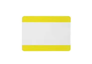 Samolepící vyznačovací kapsy WT-5118 – PVC