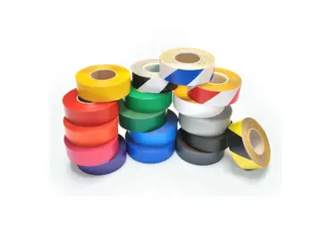 Univerzální podlahová páska WT-5125 – PVC