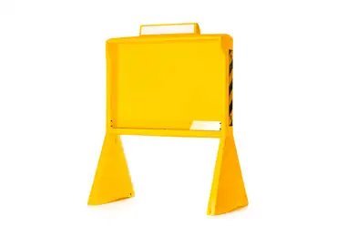 Volně stojící informační tabule InfoPoint, základní