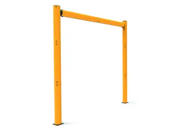 Výškový omezovač iFlex Height Restrictor