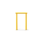 Výškový omezovač iFlex Height Restrictor