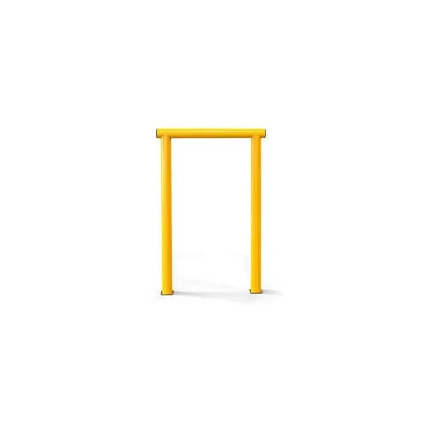 Výškový omezovač iFlex Height Restrictor