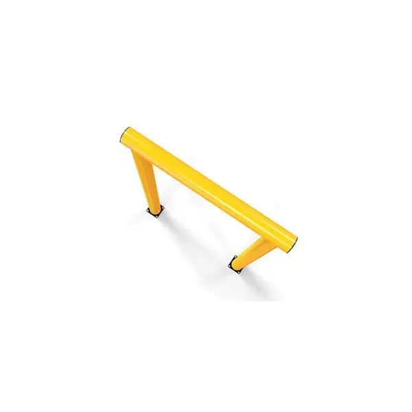 Výškový omezovač iFlex Height Restrictor