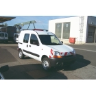 Výstražné značení vozidel WT-5219 – 141 mm × 4,5 m, červeno-bílá, každá role ukazuje doprava i doleva