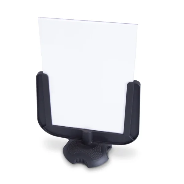 Značení A4 na kazetu