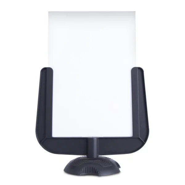 Značení A4 včetně kazety bez pásma